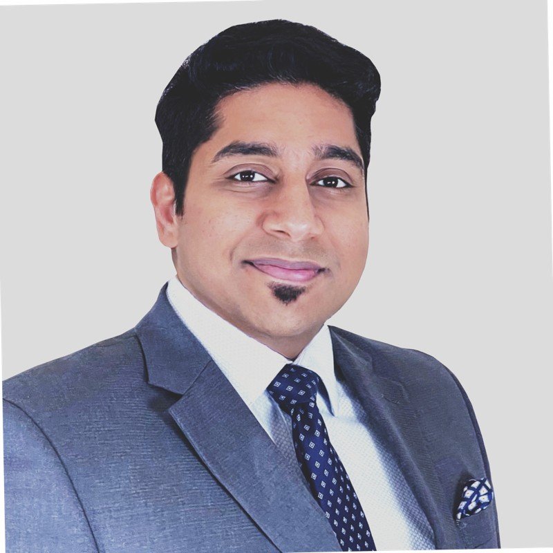 Sangeeth