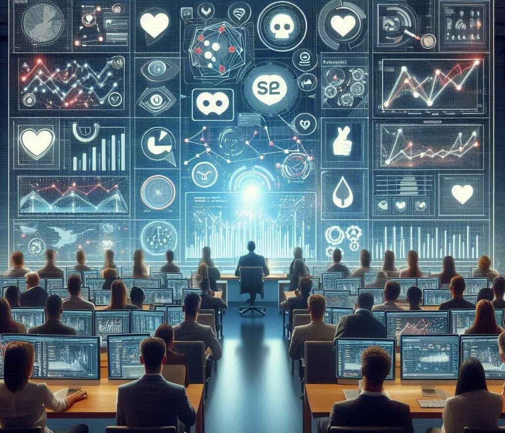 Sentiment Analysis
