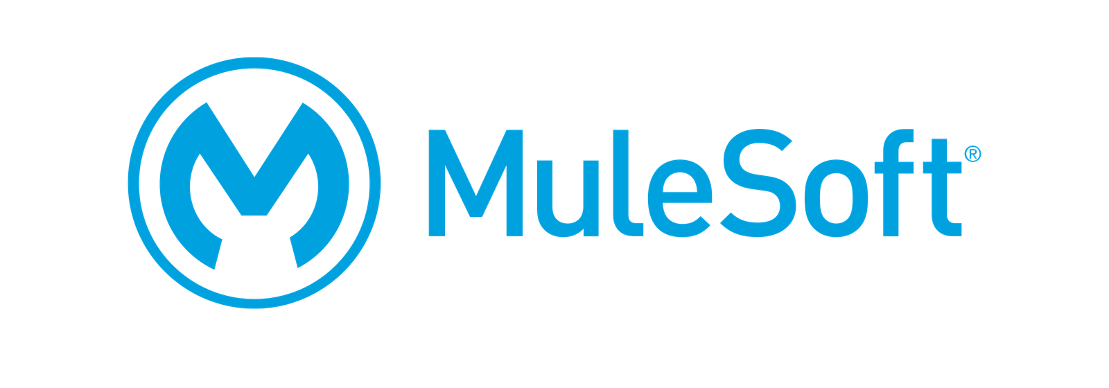 MuleSoft-Logo