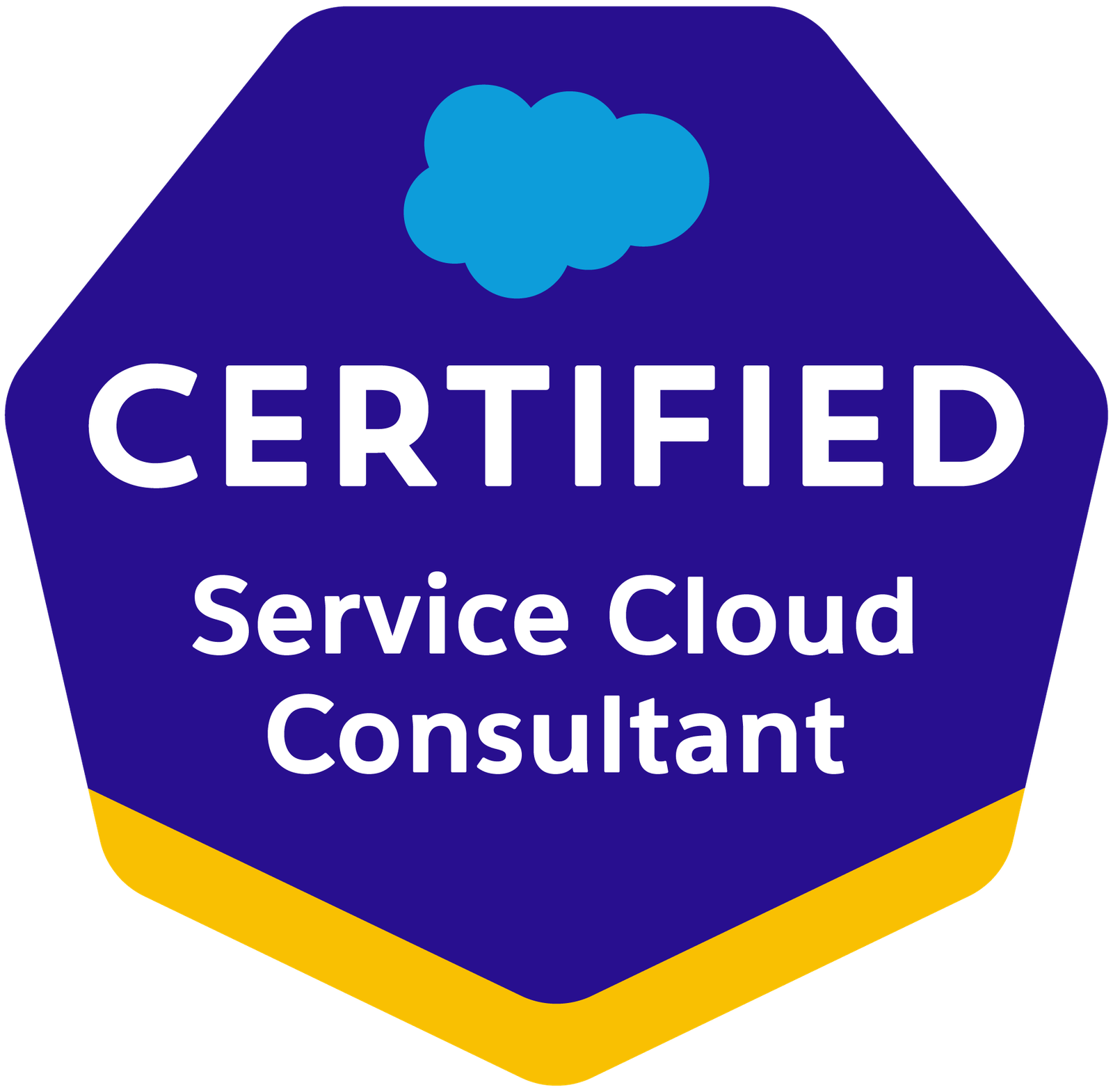 Service-Cloud-Consultant