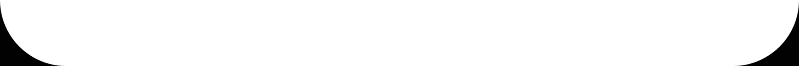 bt_bb_section_bottom_section_coverage_image
