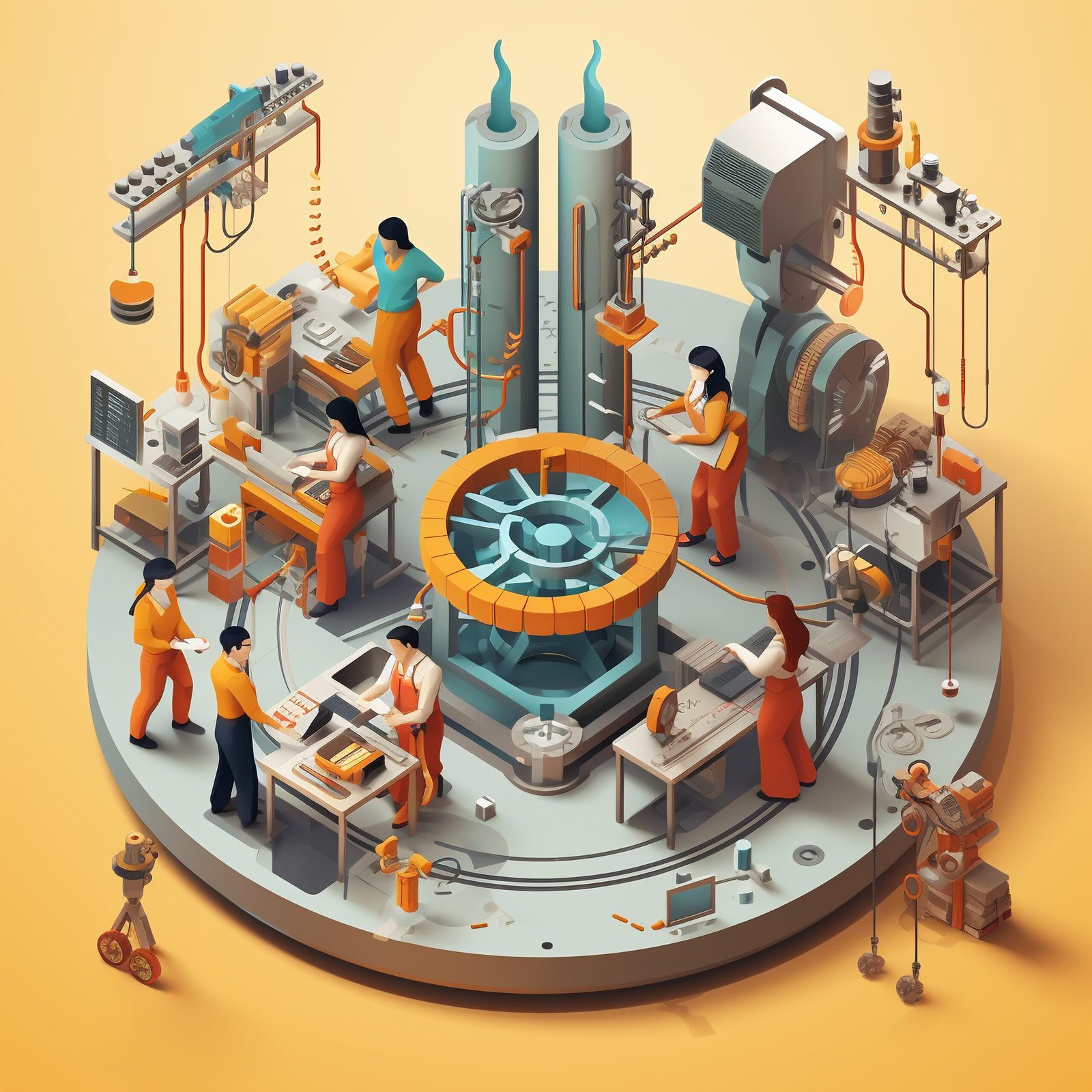 https://misticusmind.devbutterfly.com/wp-content/uploads/2025/04/3d-cartoon-scene-depicting-variety-people-multitasking-1-scaled.jpg