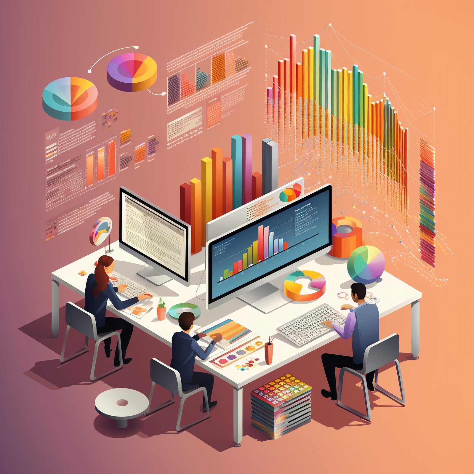 https://misticusmind.devbutterfly.com/wp-content/uploads/2025/04/3d-cartoon-scene-depicting-variety-people-multitasking-scaled.jpg