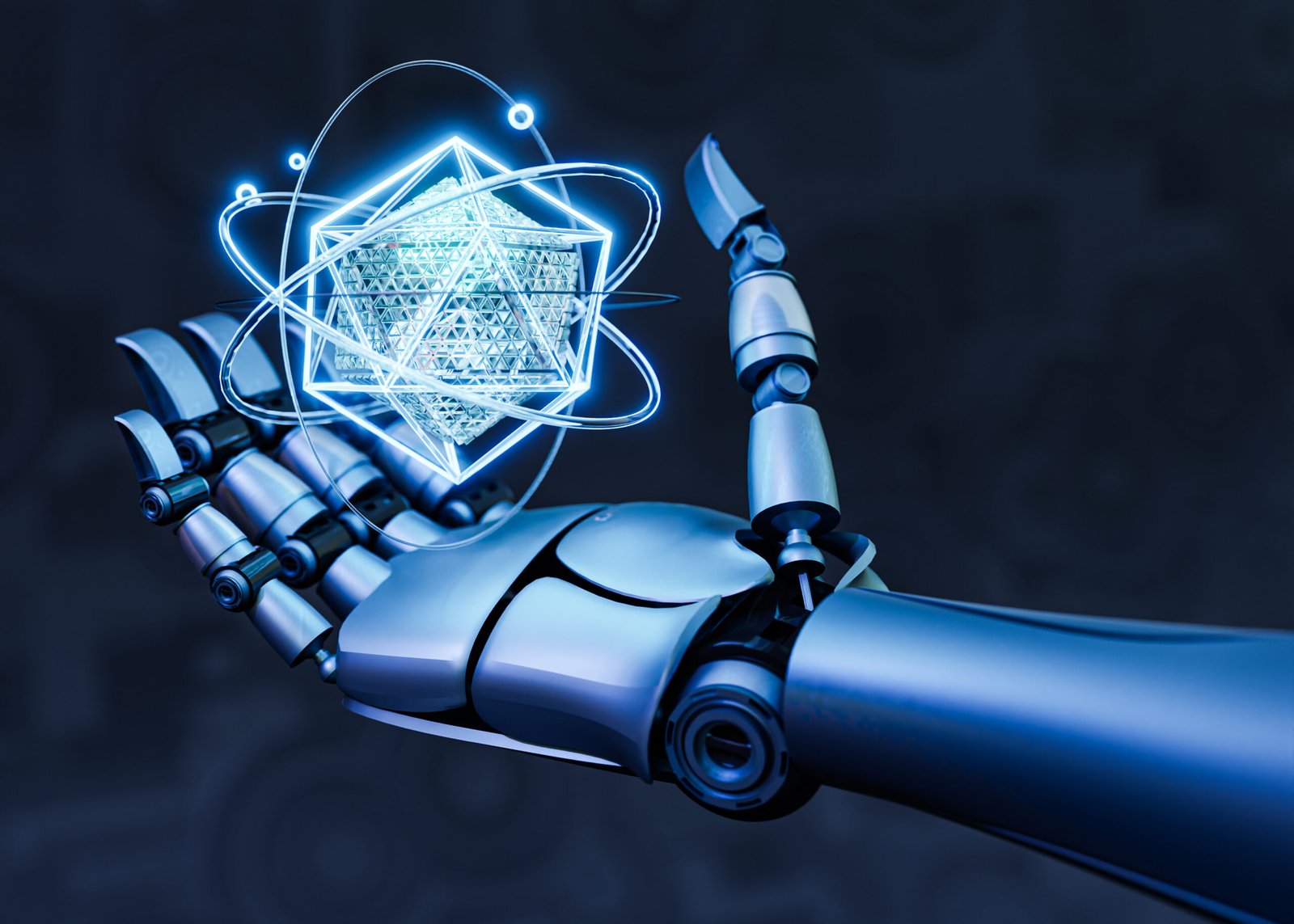 https://misticusmind.devbutterfly.com/wp-content/uploads/2025/04/3d-rendering-biorobots-concept-scaled.jpg