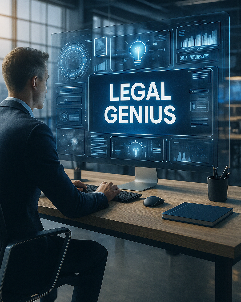 https://misticusmind.devbutterfly.com/wp-content/uploads/2025/04/ChatGPT-Image-Apr-29-2025-02_42_37-PM-1024x1280.png
