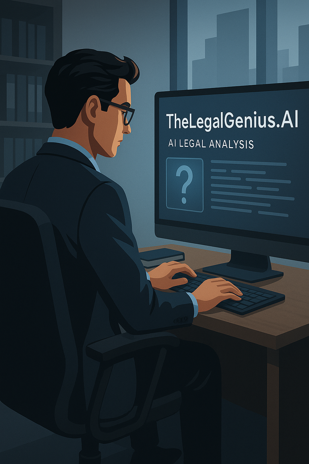 https://misticusmind.devbutterfly.com/wp-content/uploads/2025/04/Legal-Analysis-in-a-Modern-Office.png