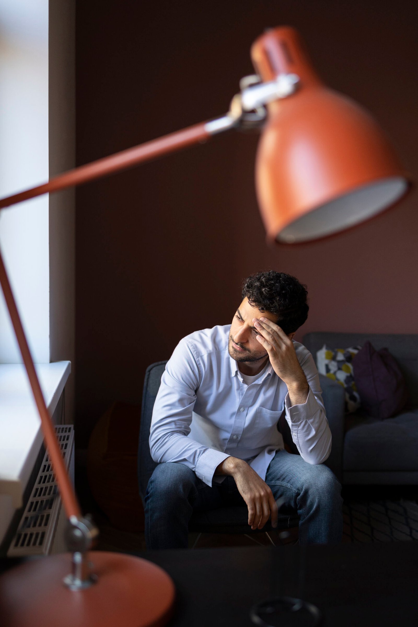https://misticusmind.devbutterfly.com/wp-content/uploads/2025/04/anxious-man-indoors-full-shot-scaled.jpg