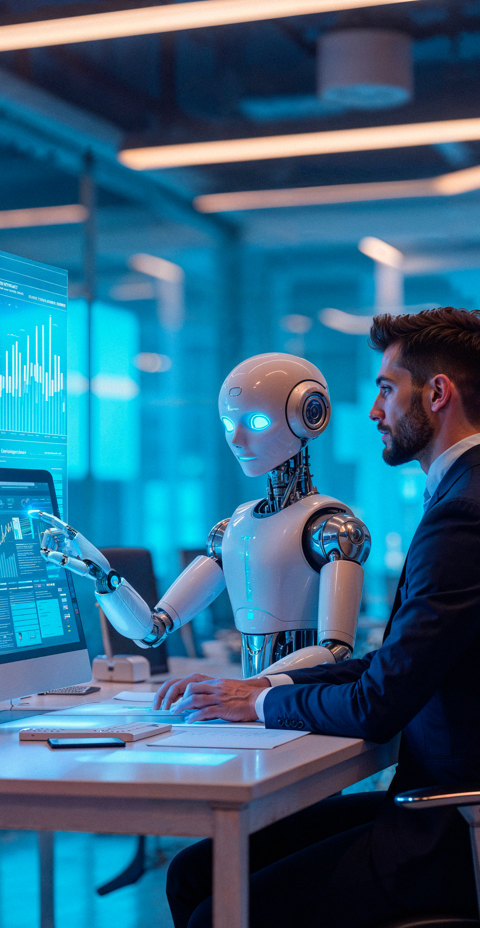 https://misticusmind.devbutterfly.com/wp-content/uploads/2025/04/man-robot-working-together-high-tech-office-1.png