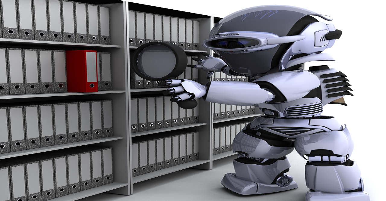 How to Create an AI-Powered Contract Knowledge Base at MisticusMind
